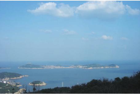 pagenumber_ebook=159,pagenumber_book=149