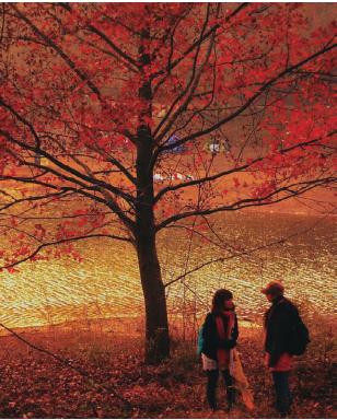 pagenumber_ebook=134,pagenumber_book=124