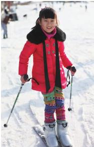 pagenumber_ebook=181,pagenumber_book=171