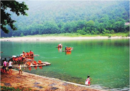 pagenumber_ebook=80,pagenumber_book=70