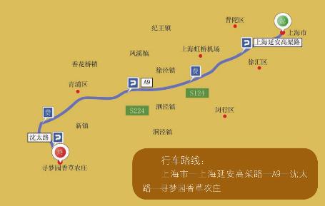 pagenumber_ebook=101,pagenumber_book=91