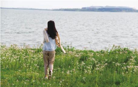 pagenumber_ebook=69,pagenumber_book=59