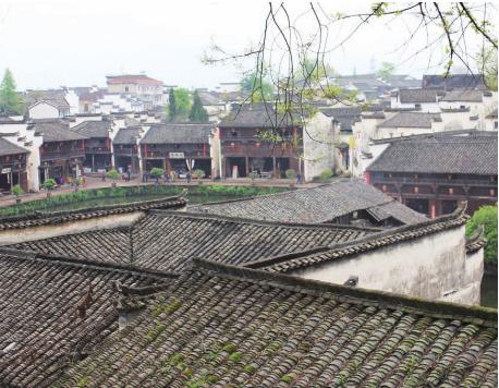 pagenumber_ebook=58,pagenumber_book=48