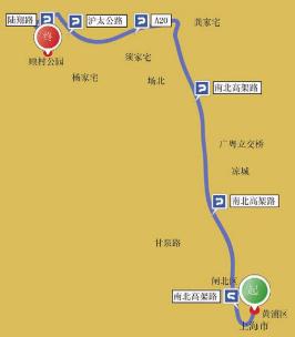 pagenumber_ebook=27,pagenumber_book=17