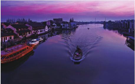 pagenumber_ebook=191,pagenumber_book=181