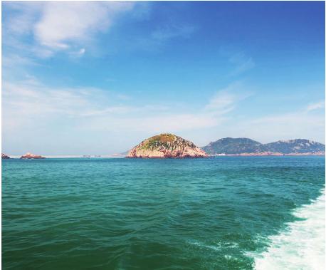 pagenumber_ebook=94,pagenumber_book=84