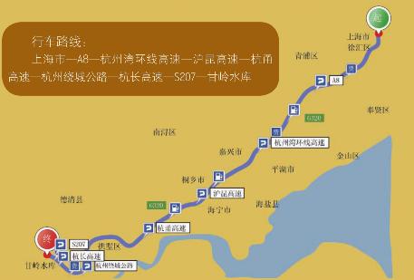 pagenumber_ebook=133,pagenumber_book=123