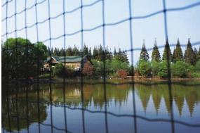 pagenumber_ebook=149,pagenumber_book=139