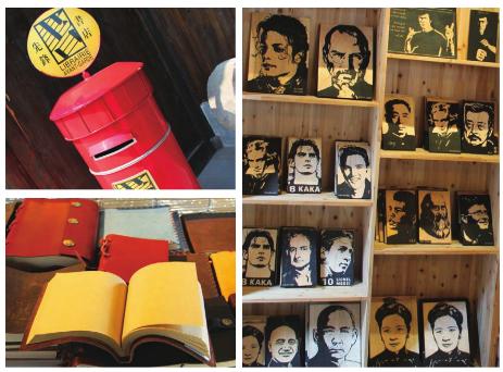 pagenumber_ebook=176,pagenumber_book=166