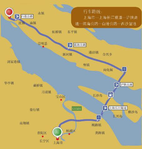 pagenumber_ebook=147,pagenumber_book=137