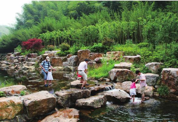 pagenumber_ebook=125,pagenumber_book=115