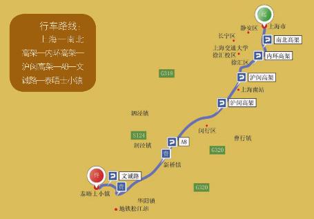 pagenumber_ebook=60,pagenumber_book=50