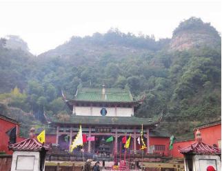 pagenumber_ebook=184,pagenumber_book=174