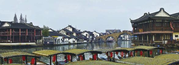 pagenumber_ebook=194,pagenumber_book=184