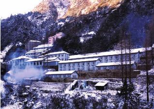 pagenumber_ebook=173,pagenumber_book=163