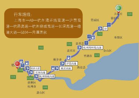 pagenumber_ebook=188,pagenumber_book=178