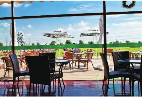 pagenumber_ebook=104,pagenumber_book=94