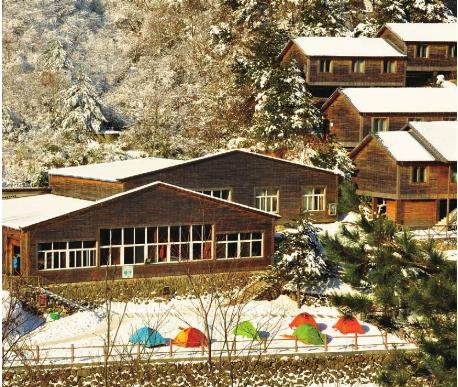 pagenumber_ebook=169,pagenumber_book=159