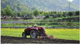 pagenumber_ebook=49,pagenumber_book=49