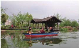 pagenumber_ebook=49,pagenumber_book=49