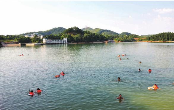 pagenumber_ebook=83,pagenumber_book=83