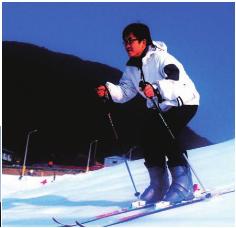 pagenumber_ebook=176,pagenumber_book=176