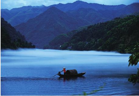 pagenumber_ebook=108,pagenumber_book=108