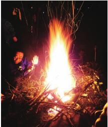 pagenumber_ebook=145,pagenumber_book=145