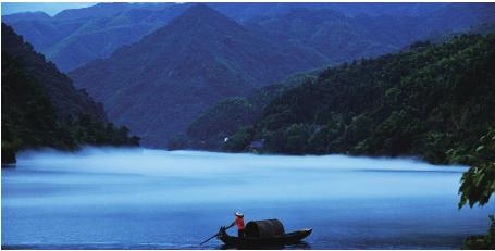 pagenumber_ebook=11,pagenumber_book=11