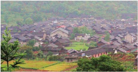 pagenumber_ebook=63,pagenumber_book=63