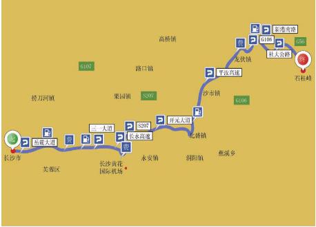 pagenumber_ebook=154,pagenumber_book=154