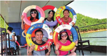 pagenumber_ebook=84,pagenumber_book=84