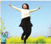 pagenumber_ebook=29,pagenumber_book=29