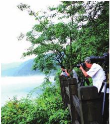 pagenumber_ebook=110,pagenumber_book=110