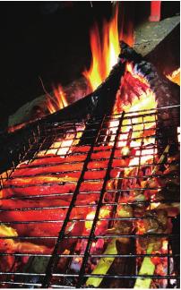 pagenumber_ebook=157,pagenumber_book=157