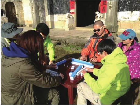 pagenumber_ebook=156,pagenumber_book=156