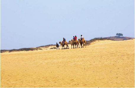 pagenumber_ebook=42,pagenumber_book=42