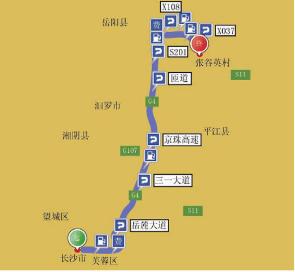 pagenumber_ebook=124,pagenumber_book=124