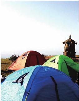 pagenumber_ebook=157,pagenumber_book=157