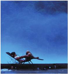 pagenumber_ebook=110,pagenumber_book=110