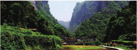 pagenumber_ebook=33,pagenumber_book=33