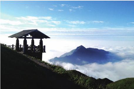 pagenumber_ebook=51,pagenumber_book=51