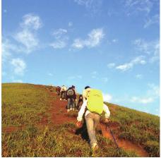 pagenumber_ebook=54,pagenumber_book=54