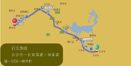 pagenumber_ebook=178,pagenumber_book=178