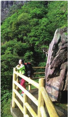 pagenumber_ebook=121,pagenumber_book=121