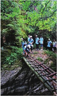 pagenumber_ebook=77,pagenumber_book=77