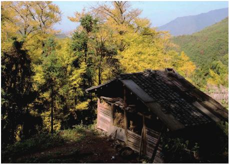 pagenumber_ebook=168,pagenumber_book=168