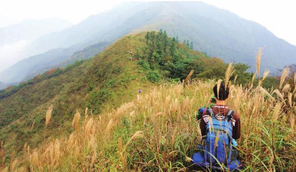 pagenumber_ebook=146,pagenumber_book=146