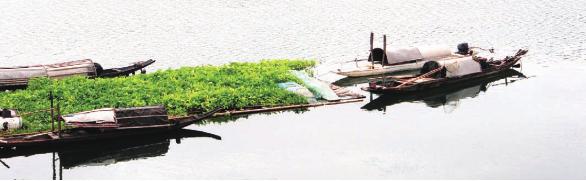 pagenumber_ebook=64,pagenumber_book=64