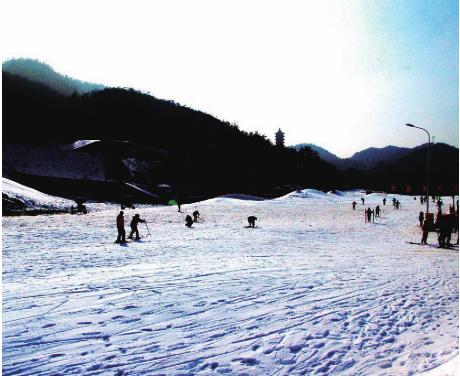 pagenumber_ebook=173,pagenumber_book=173